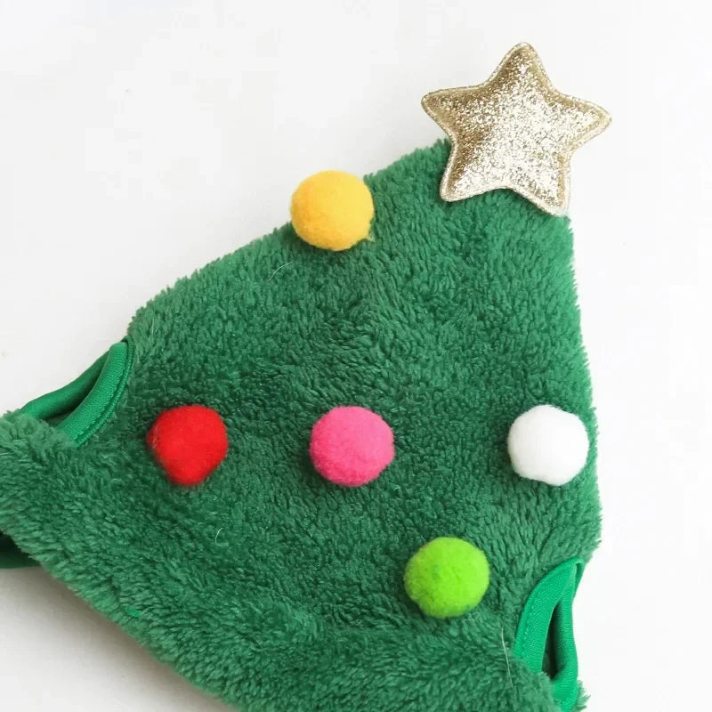 Kit Navideño para Mascotas