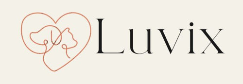 Luvix